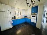 45055 Florida Avenue - Photo 5