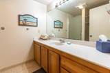 753 The Shoreline - Photo 29