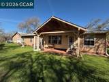 5098 5098 Cantle Road - Photo 2