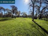5098 5098 Cantle Road - Photo 6