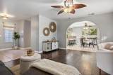 25119 Como Esta Court - Photo 10