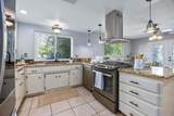 25119 Como Esta Court - Photo 14