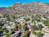 25119 Como Esta Court - Photo 35