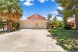 39524 Hawthorne Street - Photo 1