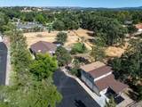 553 Well Road - Photo 1