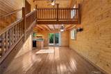 1242 Alpinview Drive - Photo 10
