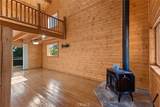 1242 Alpinview Drive - Photo 11