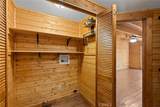 1242 Alpinview Drive - Photo 25