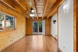 1242 Alpinview Drive - Photo 27