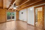 1242 Alpinview Drive - Photo 28