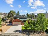 1242 Alpinview Drive - Photo 3