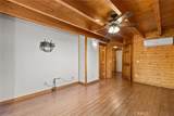 1242 Alpinview Drive - Photo 30