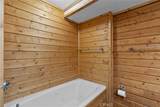 1242 Alpinview Drive - Photo 33