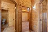 1242 Alpinview Drive - Photo 39