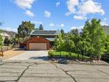 1242 Alpinview Drive - Photo 4