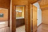 1242 Alpinview Drive - Photo 40