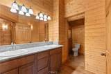 1242 Alpinview Drive - Photo 41