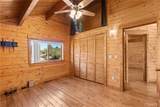 1242 Alpinview Drive - Photo 45