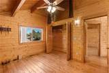 1242 Alpinview Drive - Photo 46