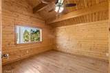 1242 Alpinview Drive - Photo 48