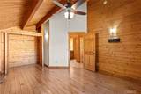 1242 Alpinview Drive - Photo 49