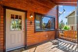 1242 Alpinview Drive - Photo 5