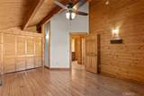 1242 Alpinview Drive - Photo 50