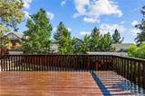 1242 Alpinview Drive - Photo 52