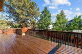 1242 Alpinview Drive - Photo 53