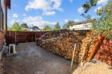 1242 Alpinview Drive - Photo 54