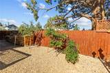 1242 Alpinview Drive - Photo 56