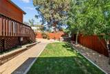 1242 Alpinview Drive - Photo 58