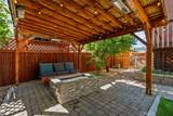1242 Alpinview Drive - Photo 59