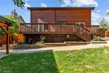 1242 Alpinview Drive - Photo 60