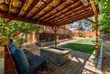 1242 Alpinview Drive - Photo 62