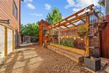 1242 Alpinview Drive - Photo 64