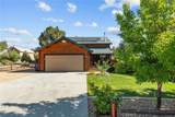 1242 Alpinview Drive - Photo 66