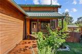 1242 Alpinview Drive - Photo 7