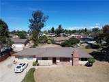 777 Sierra Road - Photo 1
