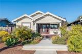 916 Junipero Avenue - Photo 1