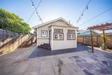 916 Junipero Avenue - Photo 22