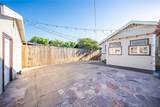 916 Junipero Avenue - Photo 25