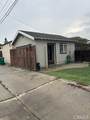 916 Junipero Avenue - Photo 30