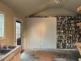 916 Junipero Avenue - Photo 39