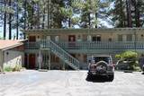 41659 Big Bear Blvd - Photo 1
