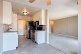 4775 Pacific Coast Highway - Photo 10