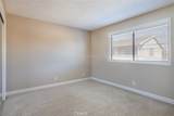 4775 Pacific Coast Highway - Photo 12