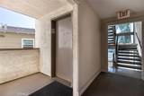 4775 Pacific Coast Highway - Photo 18