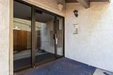 4775 Pacific Coast Highway - Photo 19