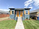 10408 Kalmia Street - Photo 1